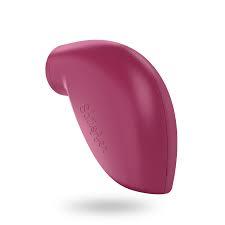 ויברטור סטיספייר Satisfyer One Night Stsand