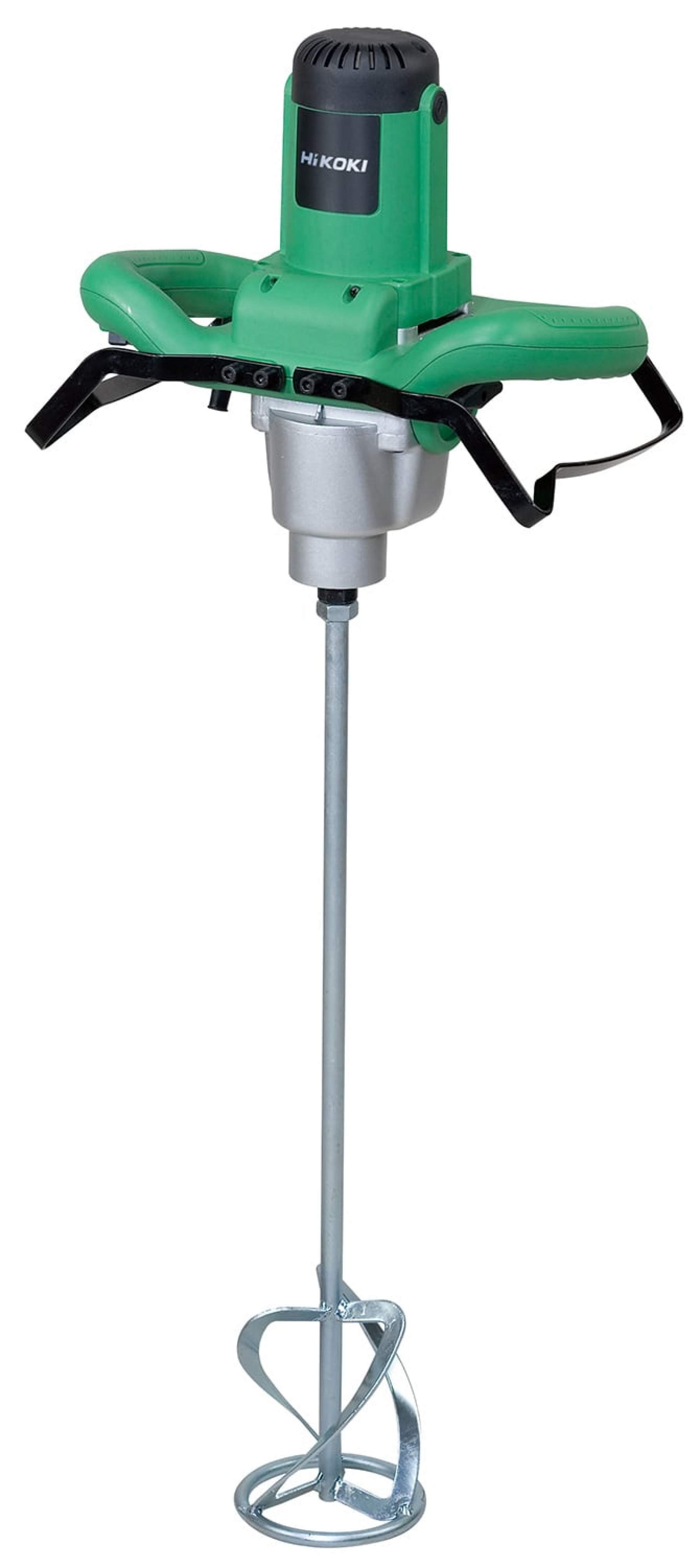 מערבל צבע 1100W