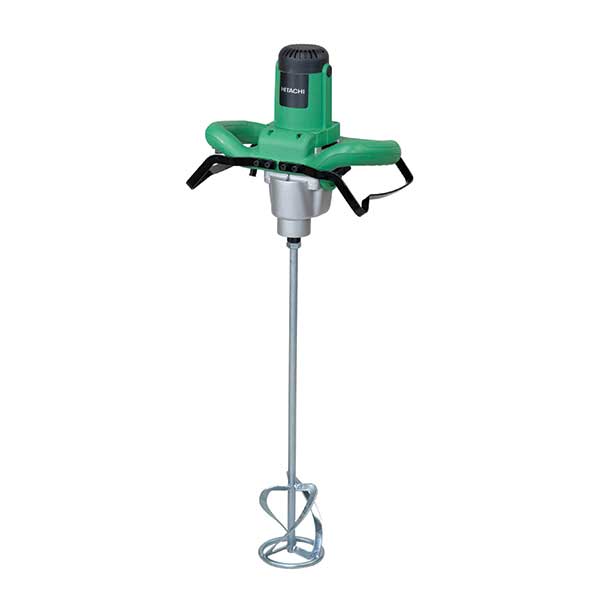 מערבל צבע 1500W