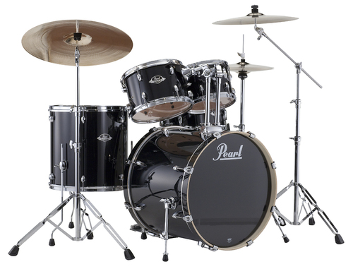 pearl Export EXX725SPC