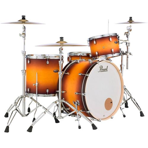Decade Maple Series dmp905pc