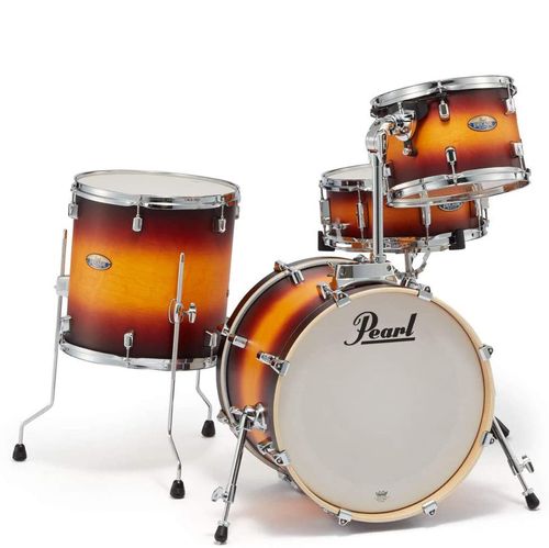 Pearl Decade Maple DMP984PC