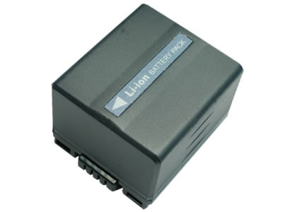 Panasonic GDCGADU14
