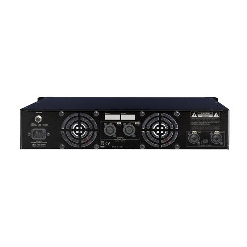 זוית נוספת Show B-2000.2