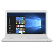 מחשב נייד Asus VivoBook 15 X510UF-BQ214T