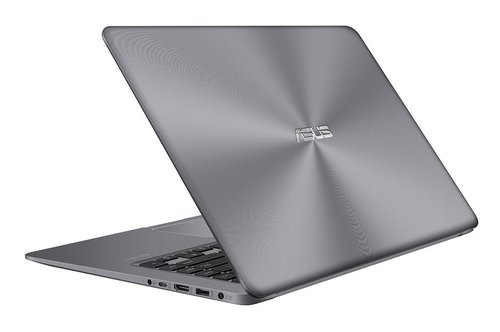 מחשב נייד Asus VivoBook 15 X510UF-BQ215