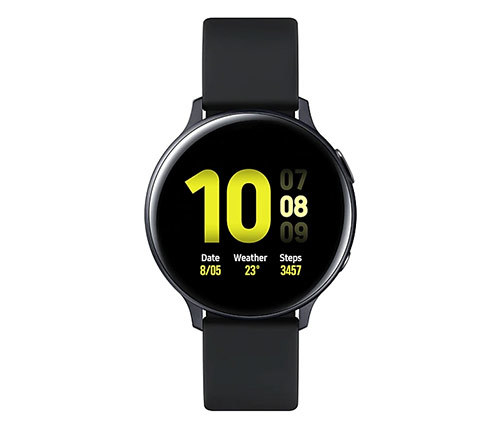 samsung active 2 waterproof