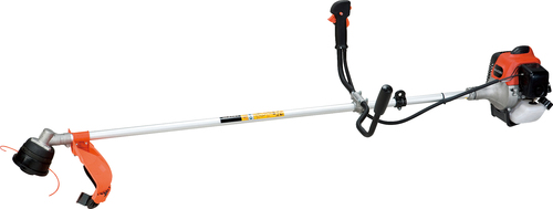 חרמש מוטורי 39.8 סמ