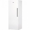 מקפיא WHIRLPOOL UW6F1CWBN