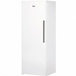 מקפיא WHIRLPOOL UW6F1CWBN