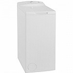 מכונת כביסה פתח עליון WHIRLPOOL AWE6628 ווירפול