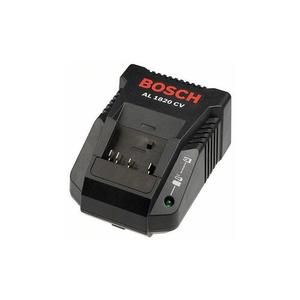 מטען למברגות 14.4-18V ליתיום BOSCH  