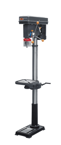 מקדחה מיני שולחן ועמוד דגם: ZJ4116H מתוצרת ProXen