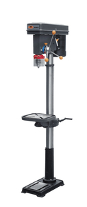 מקדחה מיני שולחן ועמוד דגם: ZJ4116H מתוצרת ProXen
