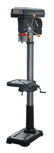 מקדחה מיני שולחן ועמוד דגם: ZJ4125 מתוצרת ProXen