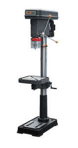 מקדחה מיני שולחן ועמוד דגם: ZJ4132A מתוצרת ProXen