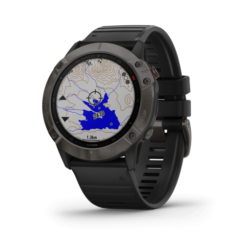 garmin 6x sapphire