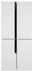 מקרר מקפיא תחתון TELSA TS4BTM430 