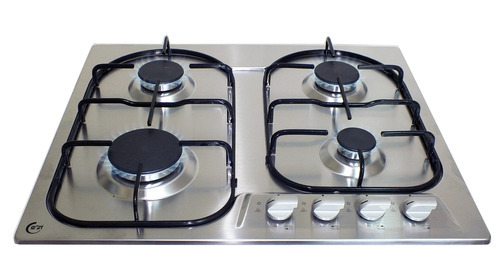  כיריים גז Sachs EF560SR   כיריים גז Sachs EF560SR
