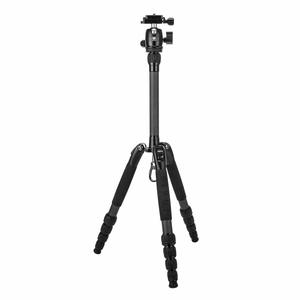 חצובה למצלמה SIRUI T-025X