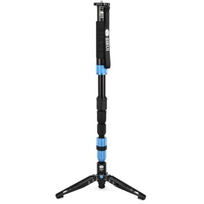 מונופוד Sirui P-204S