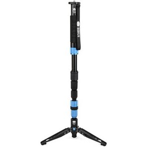 מונופוד Sirui P-204S