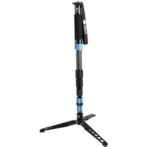 מונופוד Sirui P-324S