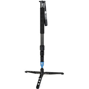 מונופוד Sirui P-324x