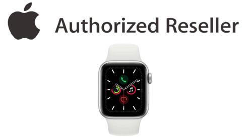 apple watch 5 44mm esim