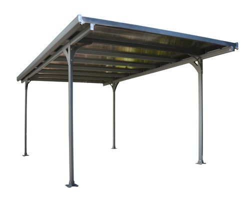חניה לרכב Verona 3X5