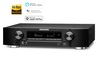 רסיבר קולנוע ביתי 7.2 MARANTZ דגם NR1710