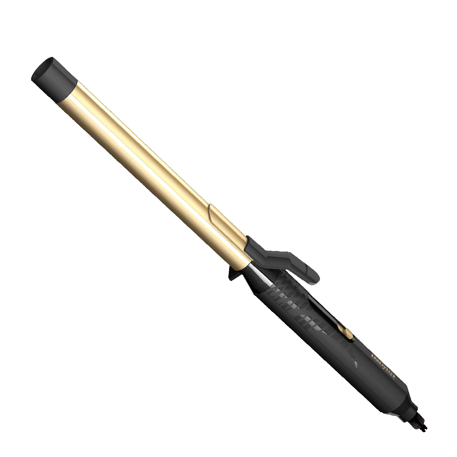 מסלסל שיער Babyliss C419E בייביליס