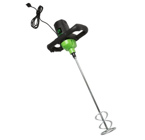 מערבל צבע/ דבק 1000W