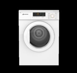 מייבש כביסה BAYERE BA-DRY70Q1-W