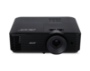 מקרן   Acer X168