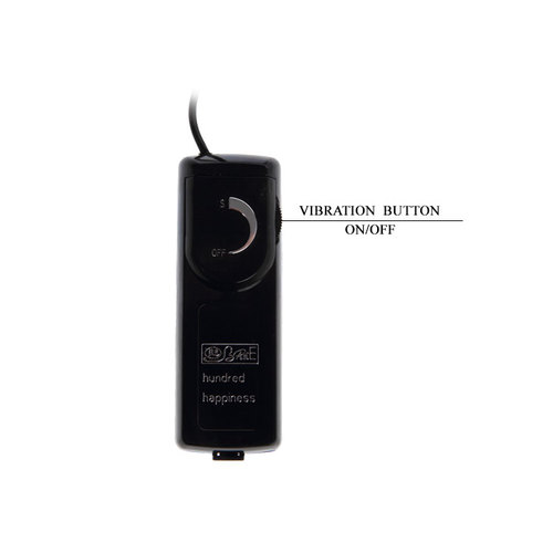משאבה לפין איכותית Penis Enlargment System 