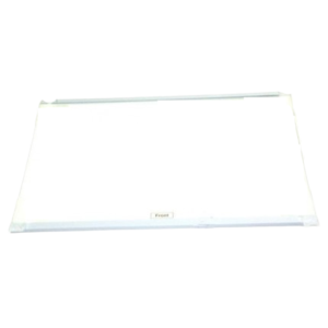 מדף זכוכית למקרר Samsung RT38/RT35