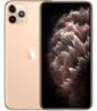 טלפון סלולרי Apple iPhone 11 Pro Max 256GB אפל מחודש
