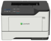 מדפסת לייזר Lexmark B2338dw לקסמרק