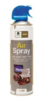 ספריי אוויר דחוס לניקוי Air Spray מעוז