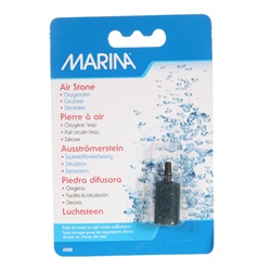 מרינה-אבן אויר 1 י"ח בליסטר Marina Air Stone
