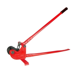 חותך מוטות הברגה RD26891 10 מתוצרת RIDGID