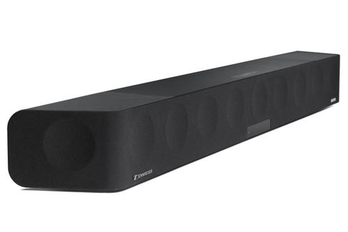  Sennheiser AMBEO MAX