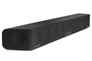  Sennheiser AMBEO MAX