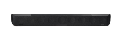  Sennheiser AMBEO MAX