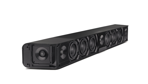  Sennheiser AMBEO MAX