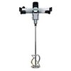 מערבל צבע