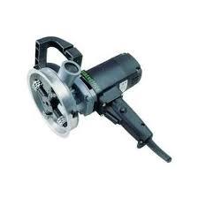 מכונה לליטוש טיח