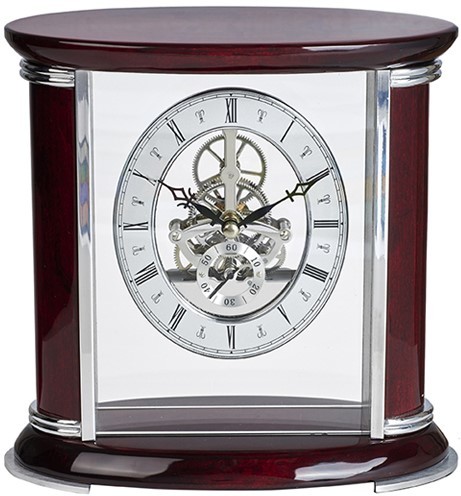 שעונים מעוצבים לבית 