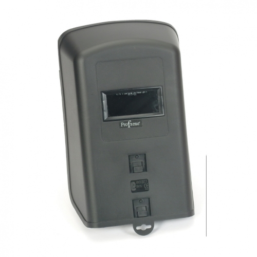 מסכת ריתוך 33-WH732 מתוצרת Profxene